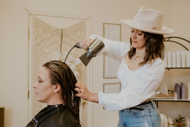 salon business growth tips